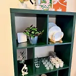 Appartement Cozy Navigli House *
