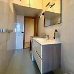 Cozy Navigli House Appartement