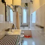 Appartement Cozy Navigli House